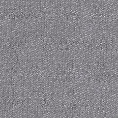 Modmax 5 Piece Sectional with Audio Console