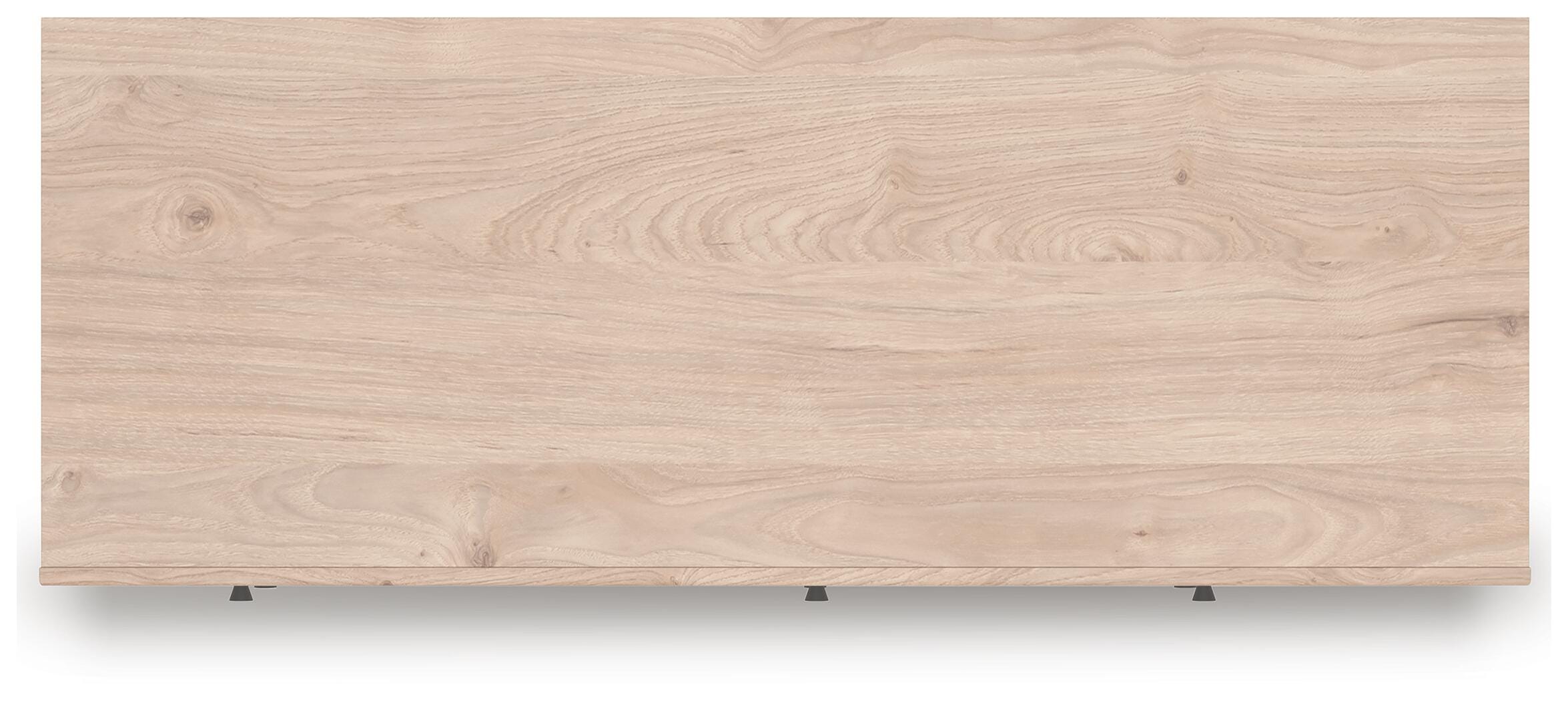 Arloster Dresser