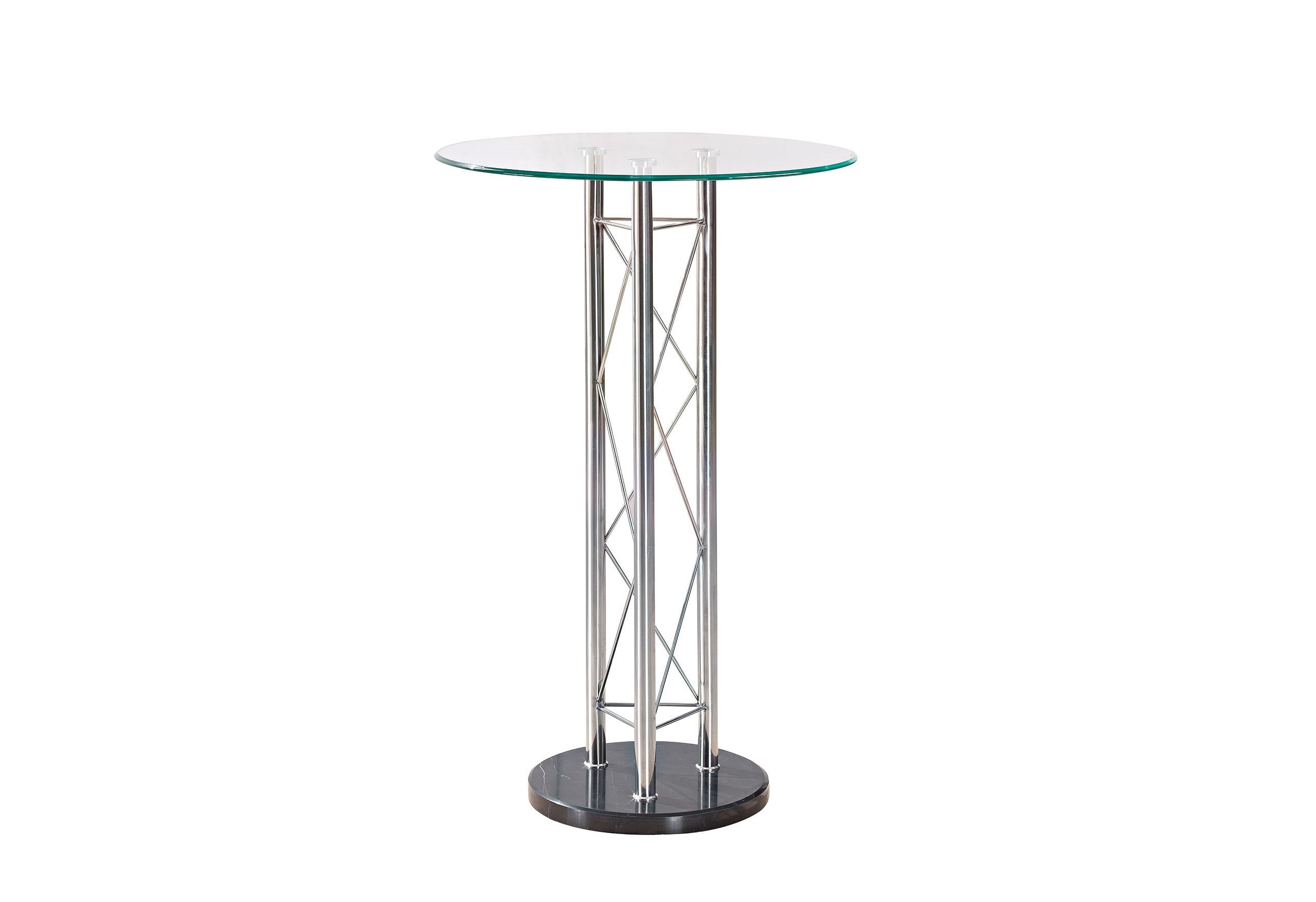 D208 BAR TABLE