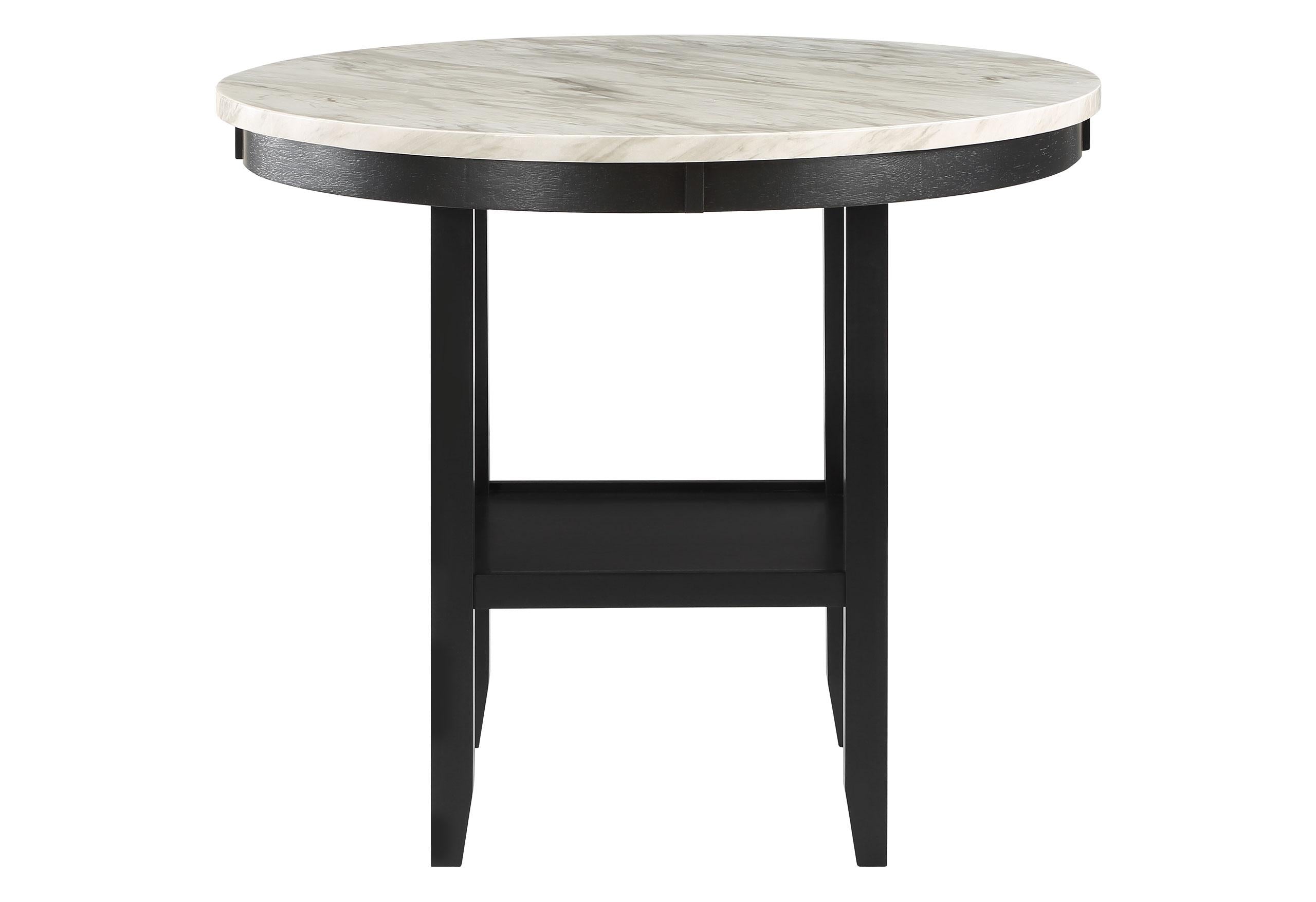 D40011 BAR TABLE