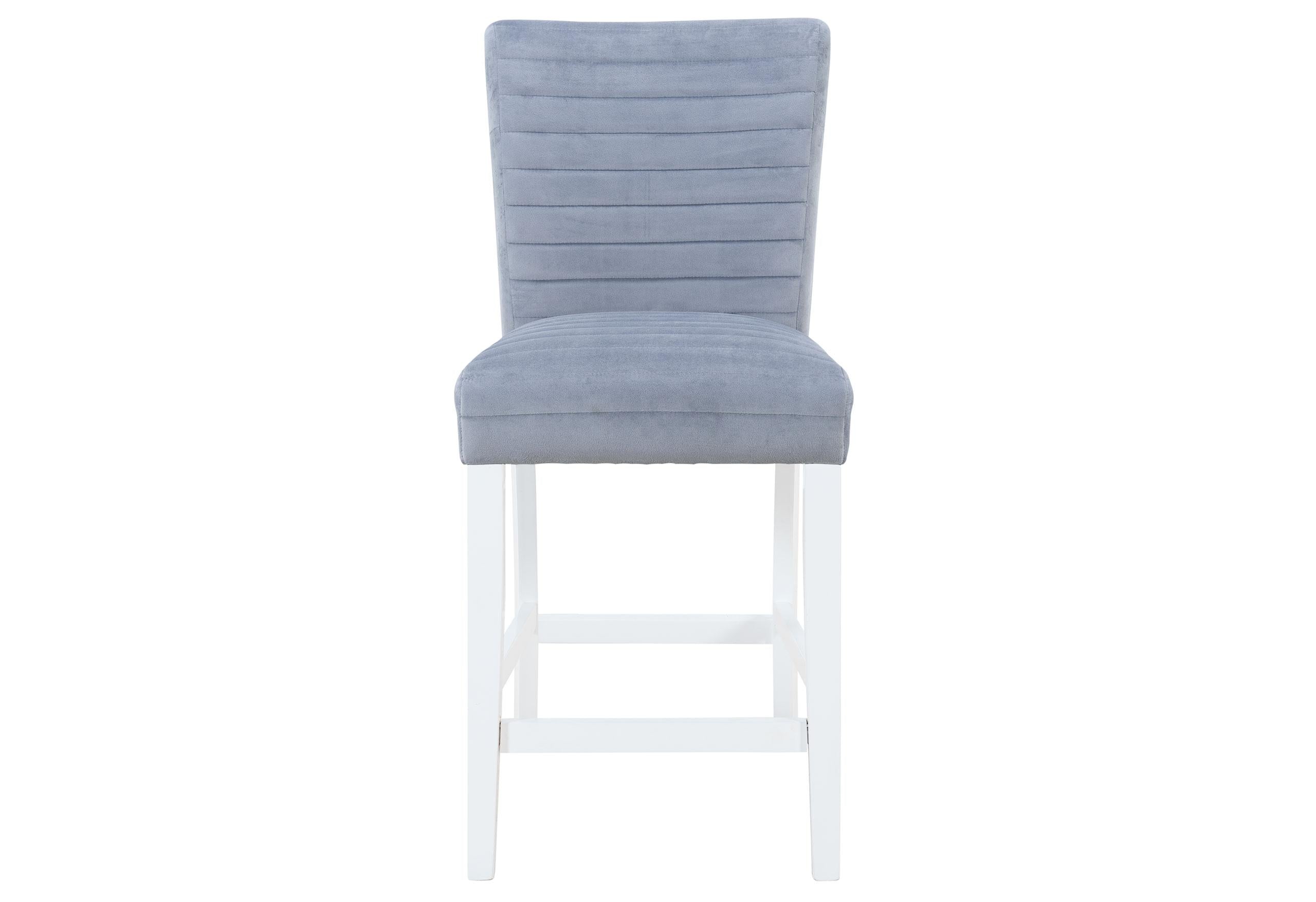 MONACO 03 BAR STOOL