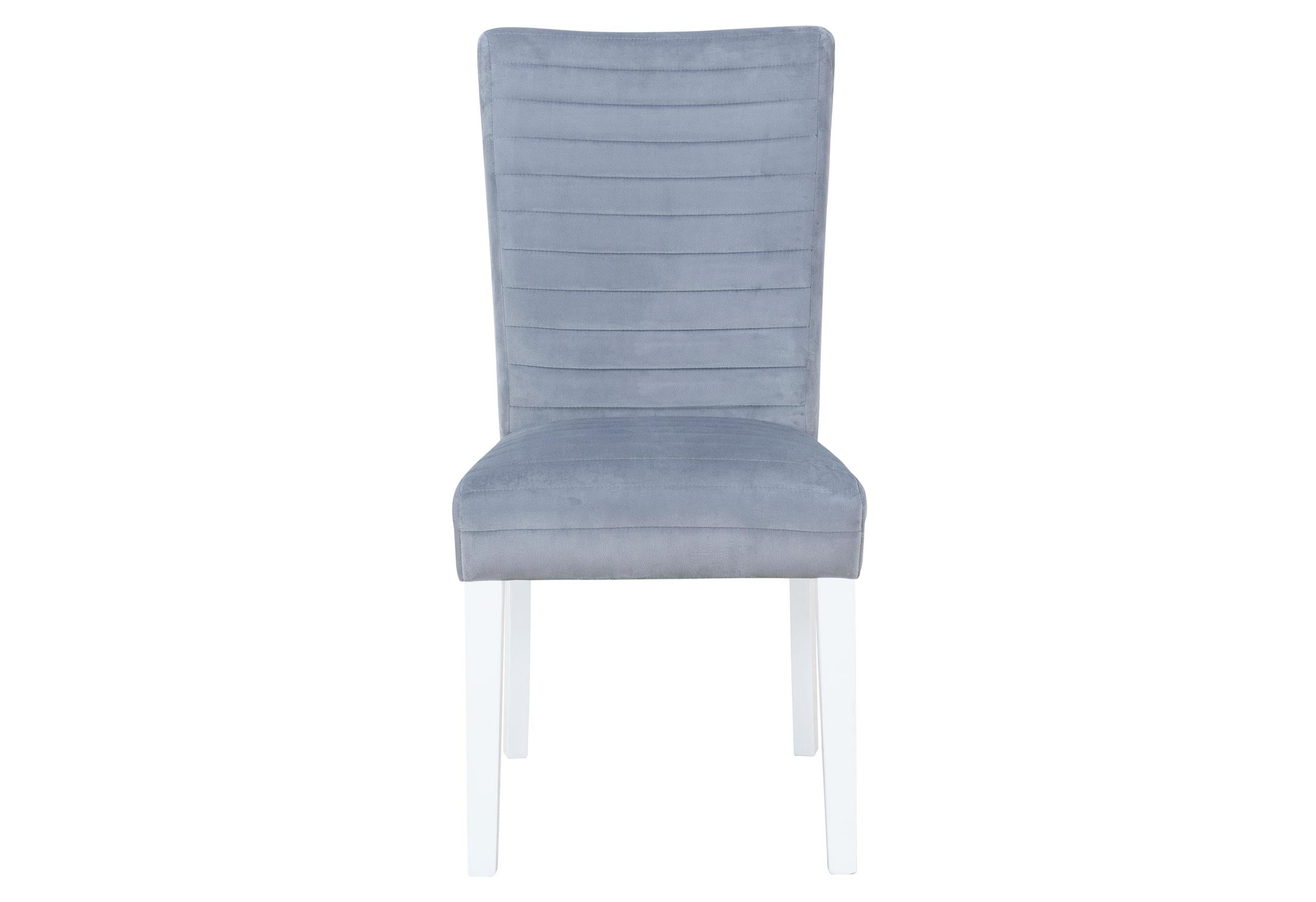 MONACO 03 DINING CHAIR