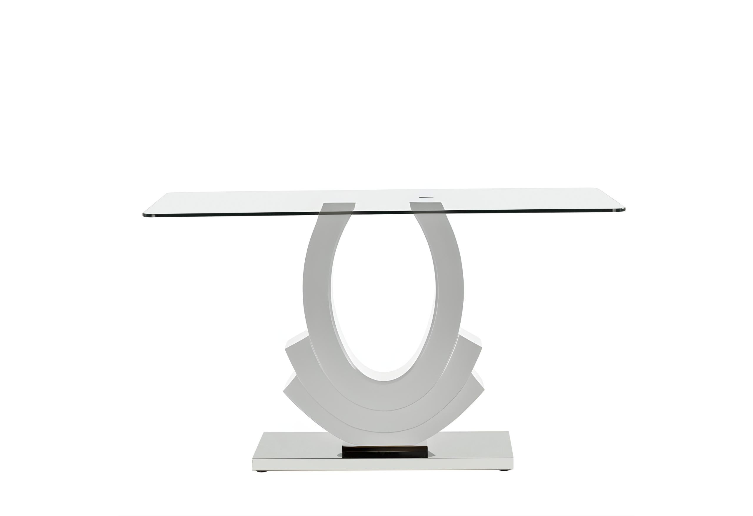 D1463 BAR TABLE