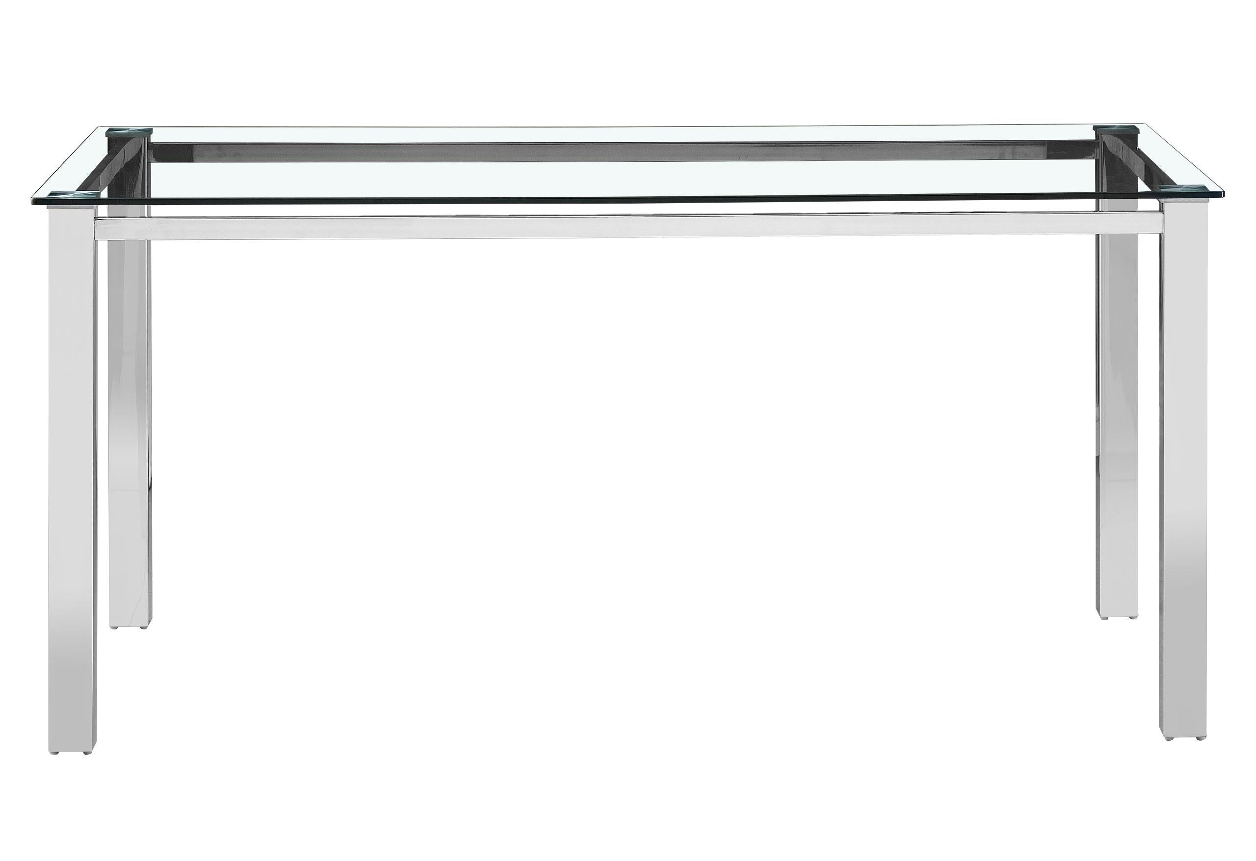 D9121DT