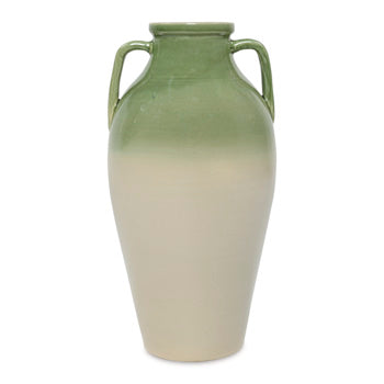 Andorbury Vase