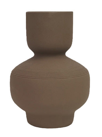 Dalsen Vase