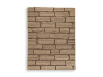 Orest Rug