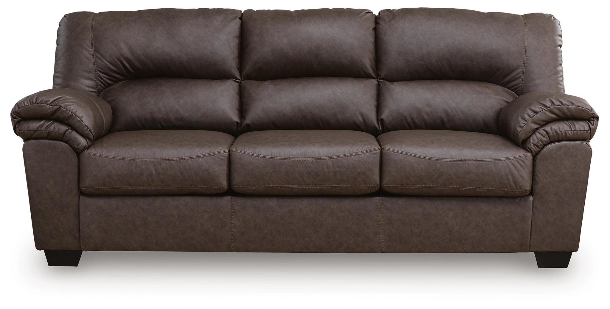 WillowBend Living Room Set