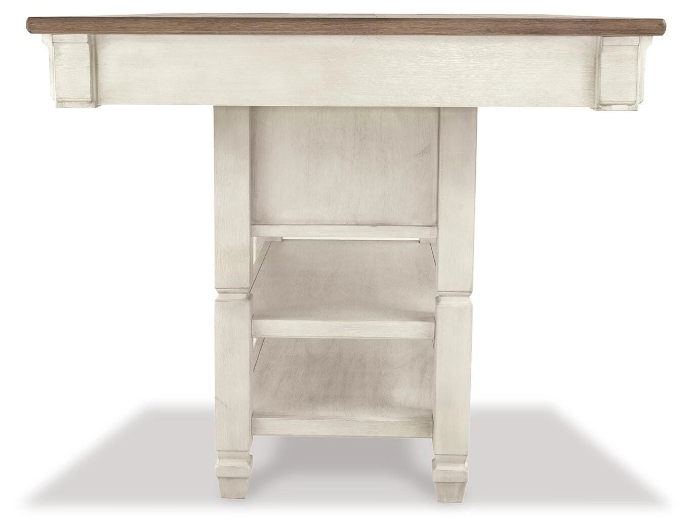 Bolanburg Dining Room Set