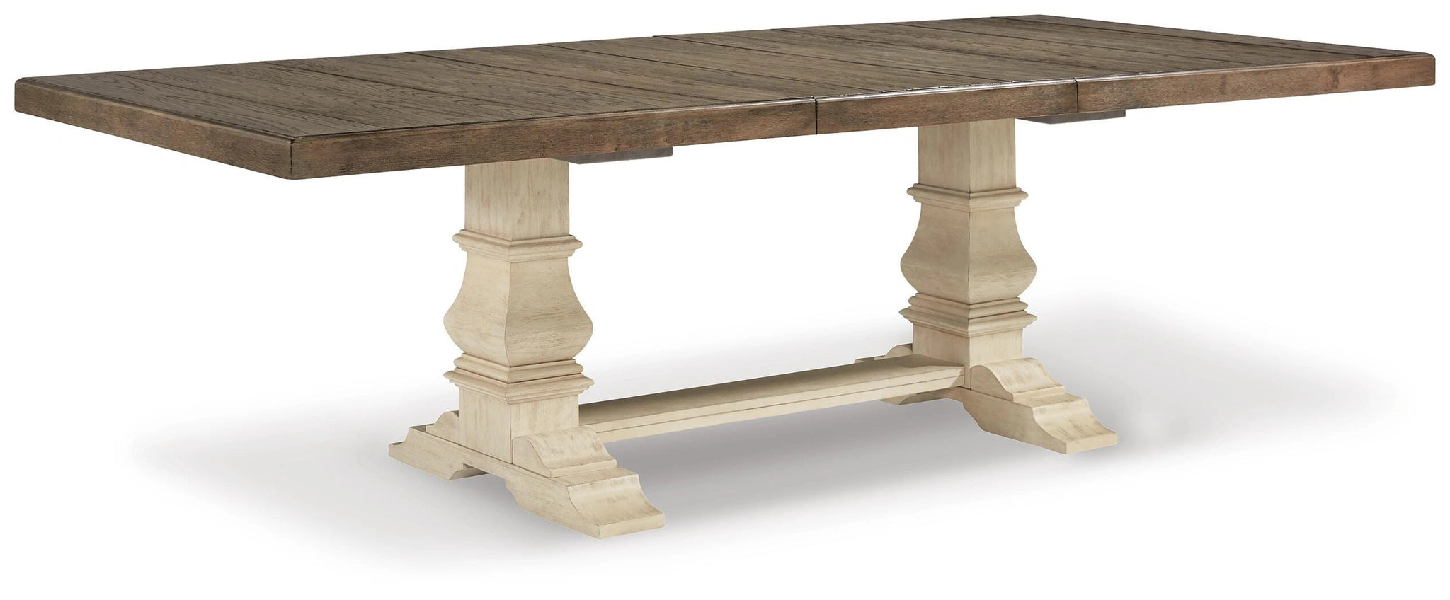 Bolanburg Dining Room Set
