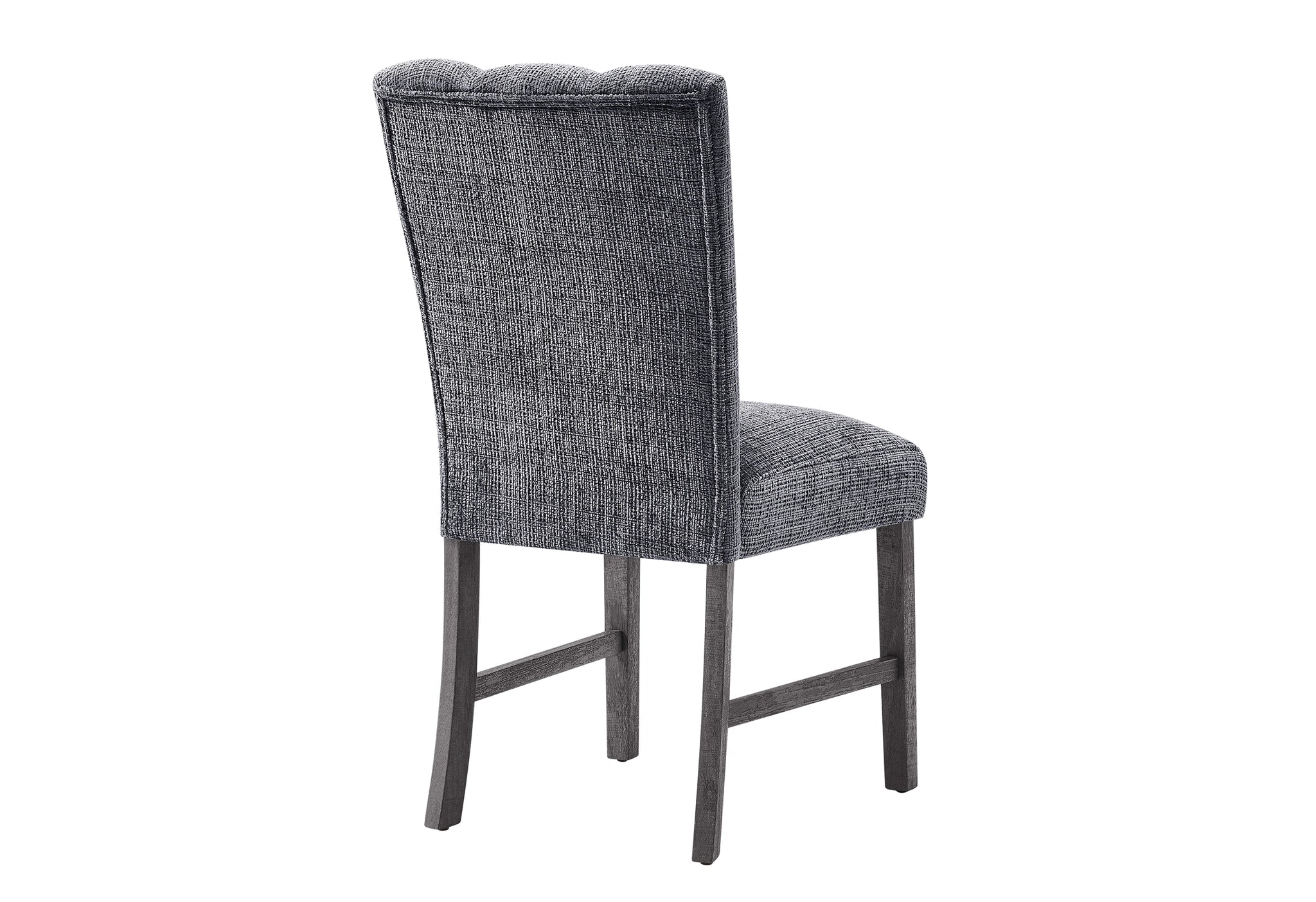 D8030 Dining Chair
