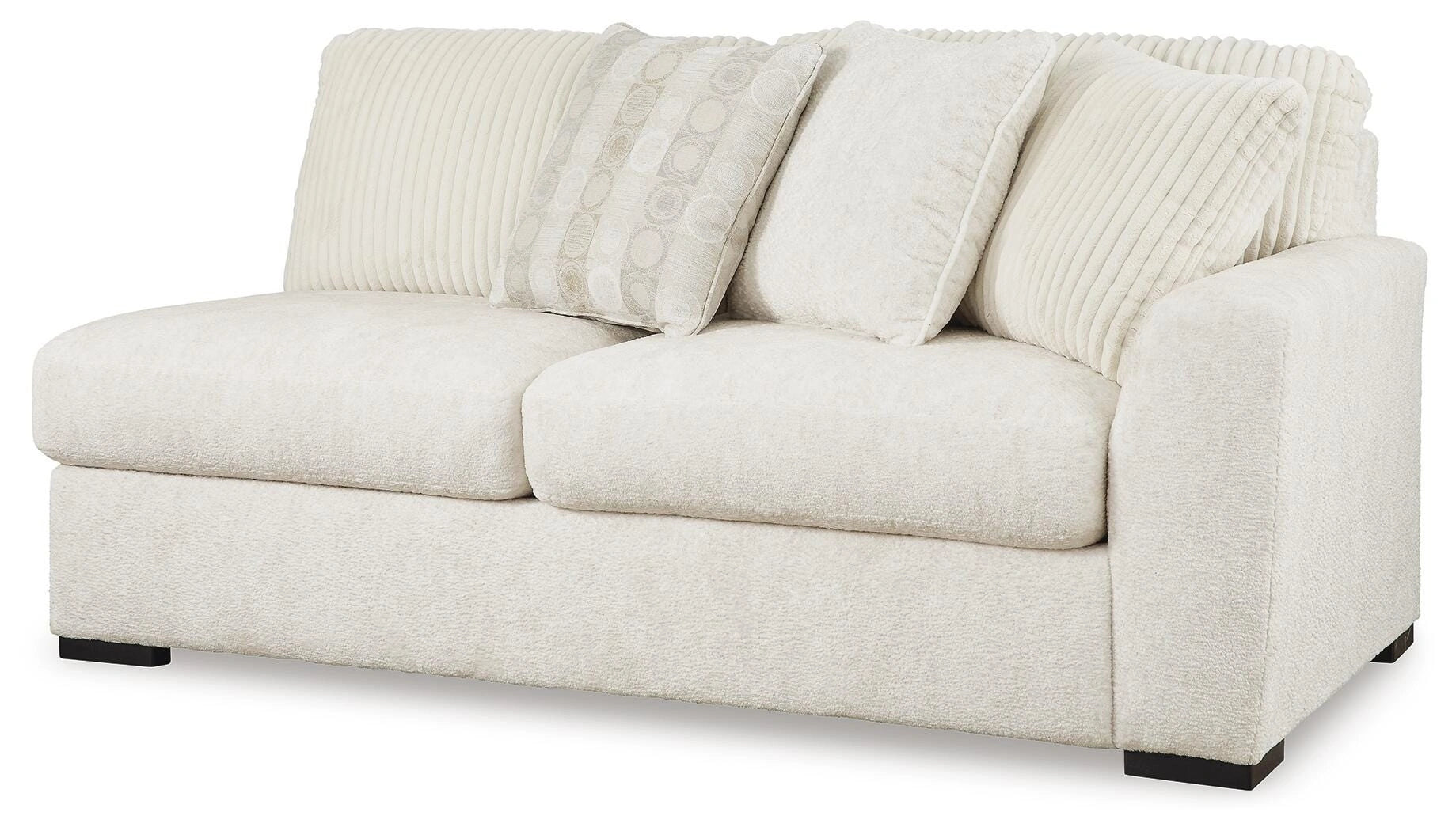 Chessington Living Room Set
