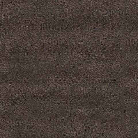 WillowBend Loveseat