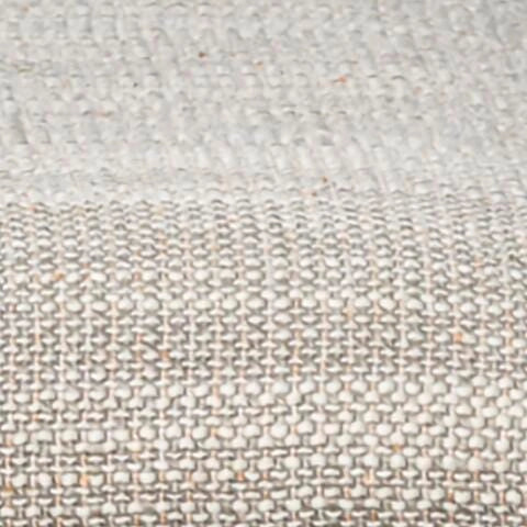 Greddinton Dining Chair