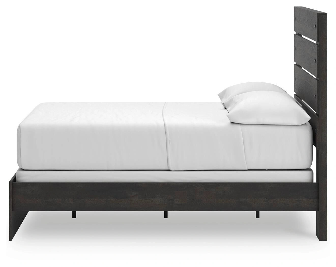 Hollivern Bedroom Set