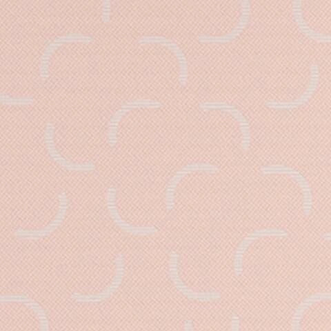 iKidz Coral Mattress and Pillow