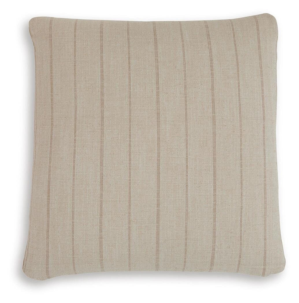 Valwick Pillow (Set of 4)