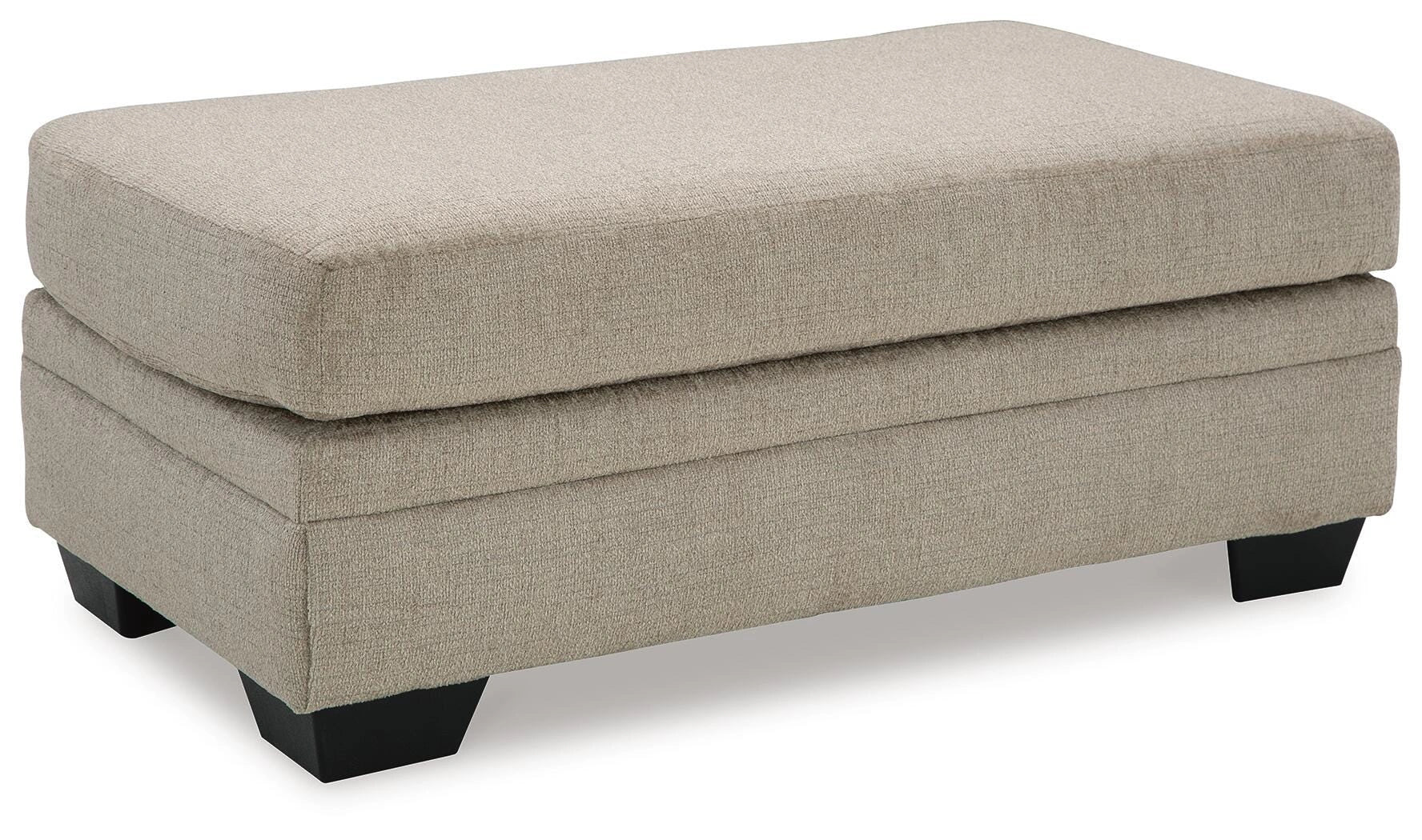 Stonemeade Living Room Set
