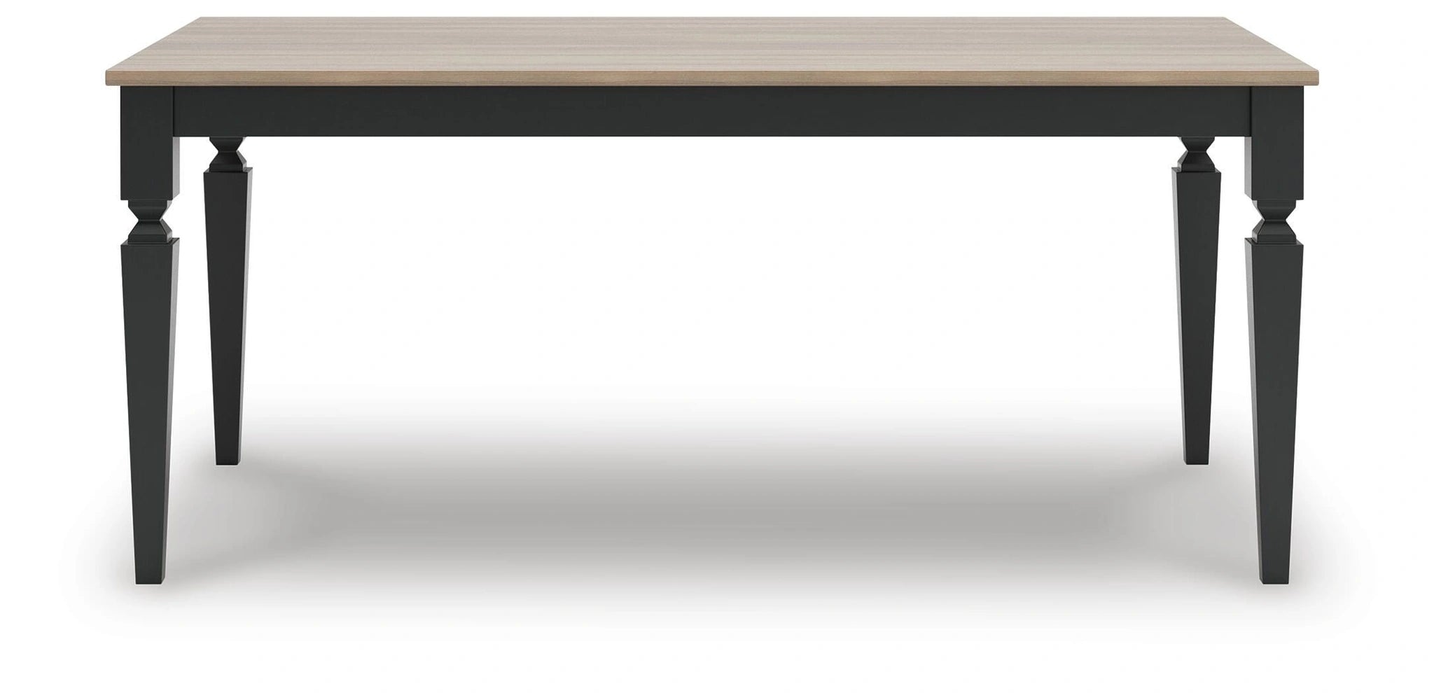 Brenkerton Dining Table