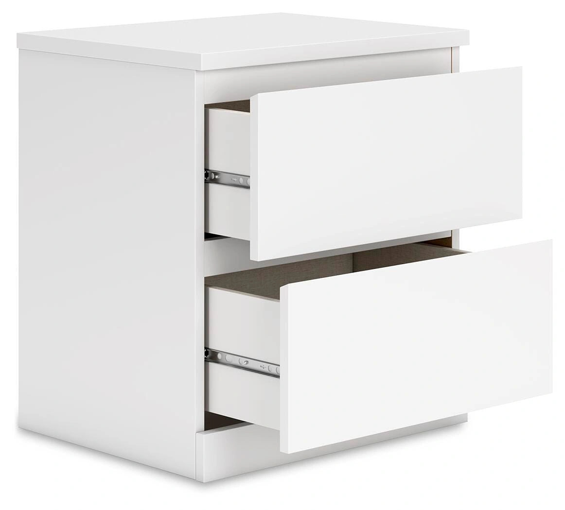 Onita Nightstand