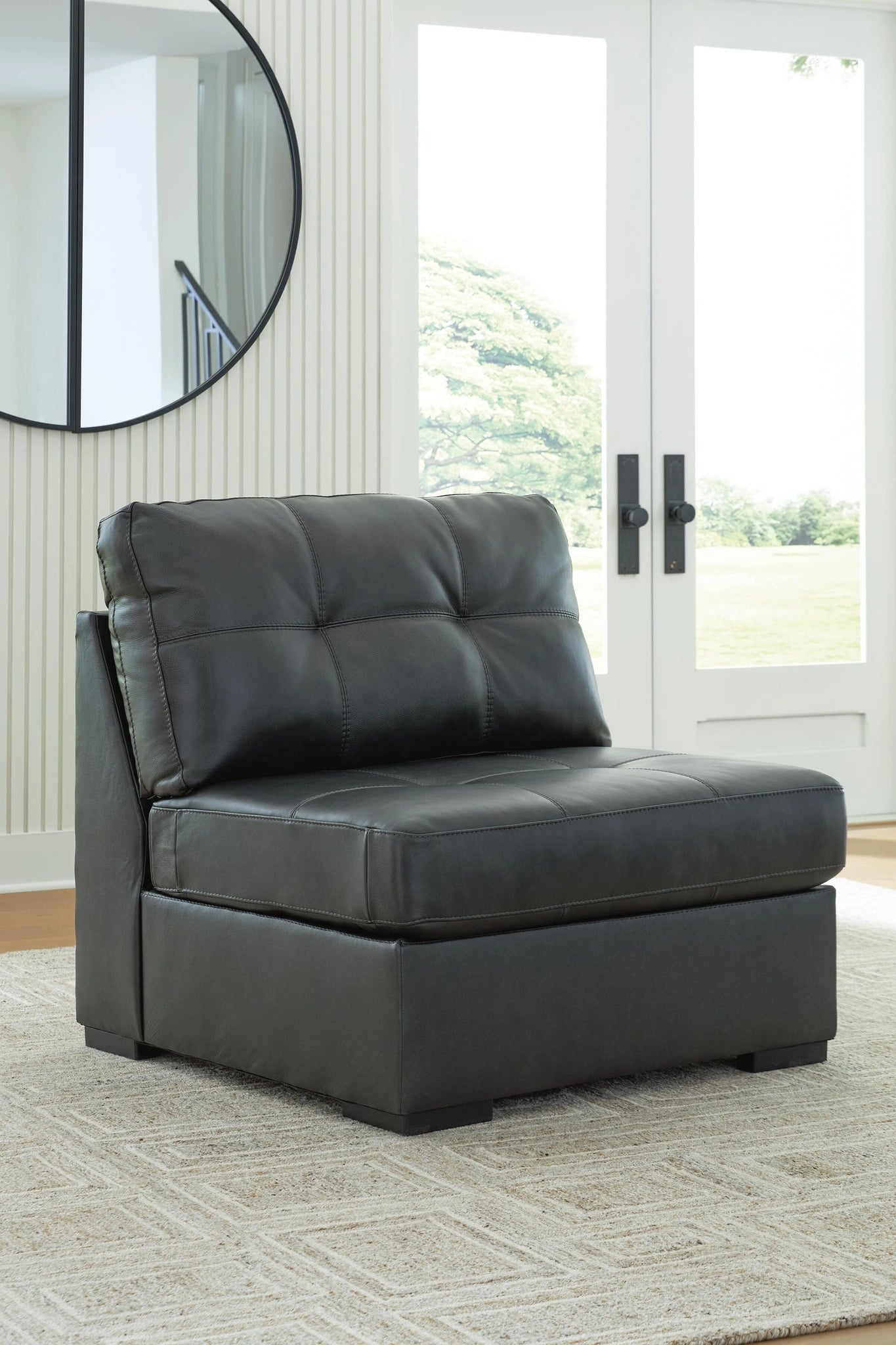 Brindley Pier Living Room Set