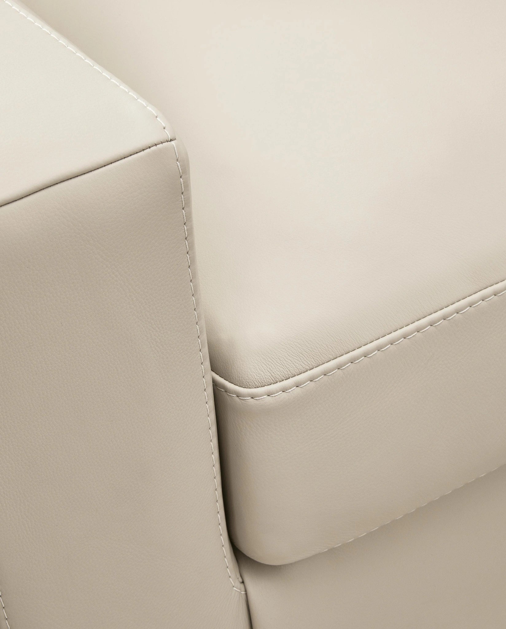 Treasure Trove Sofa