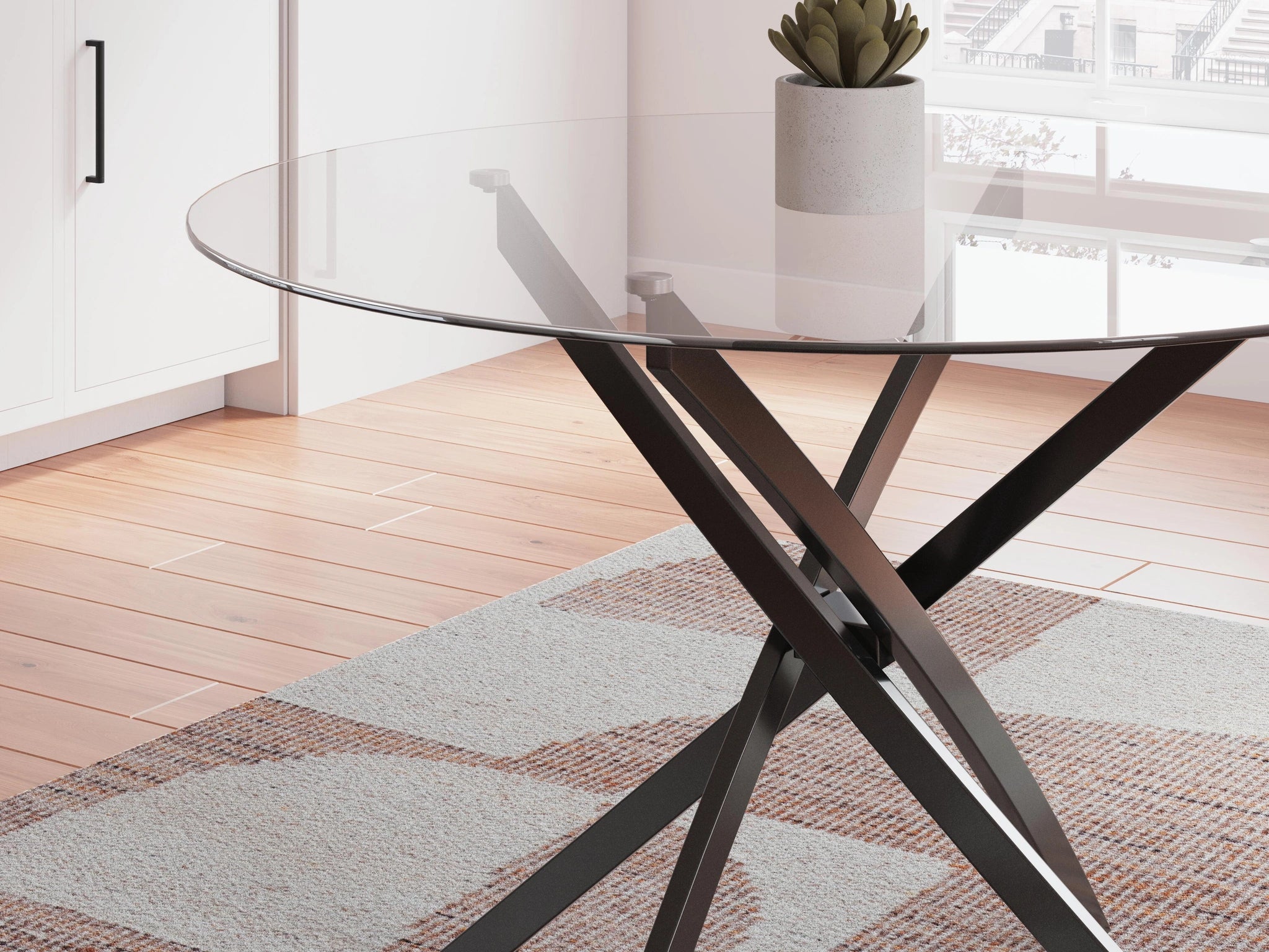 Pharwynn Dining Package