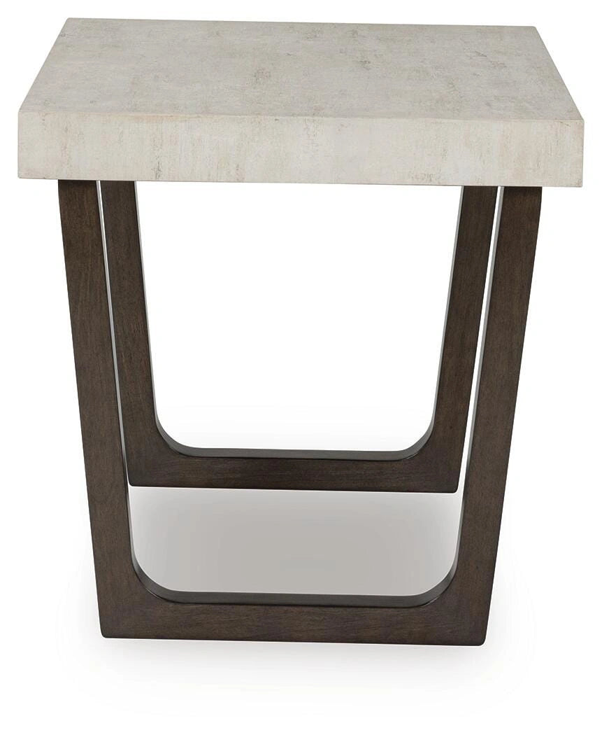 Westenfort Table (Set of 2)