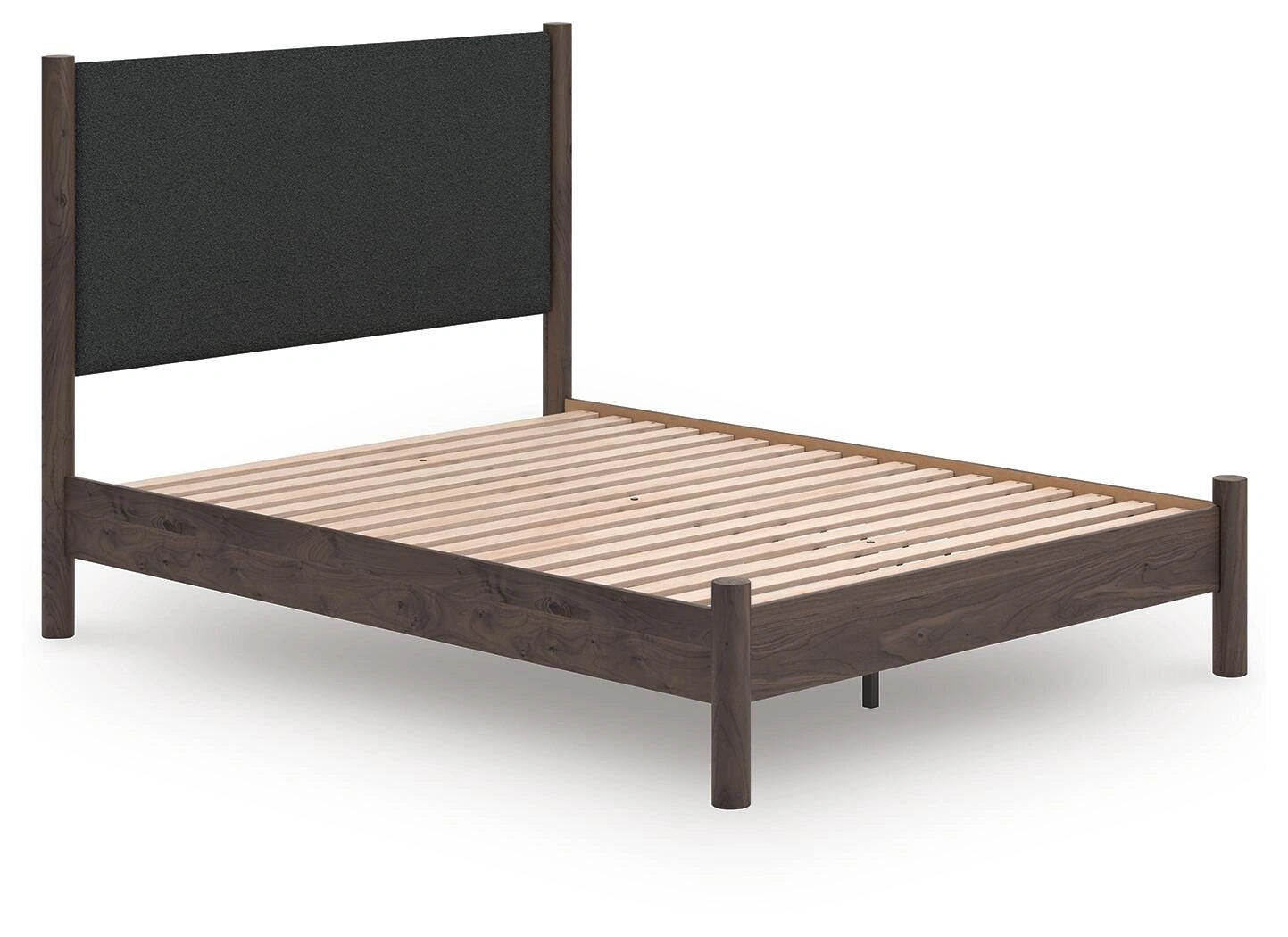 Pamytta Bed