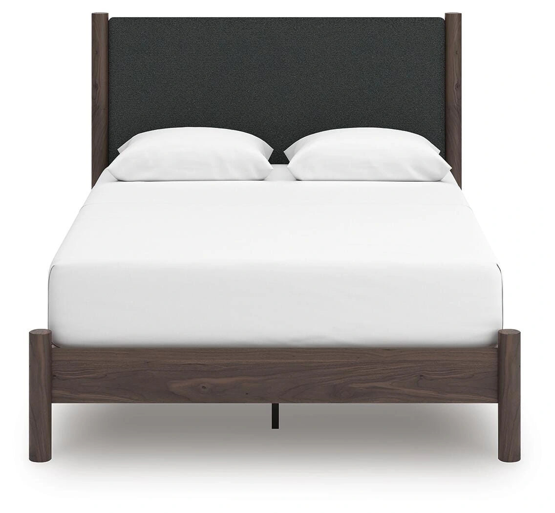 Pamytta Bed