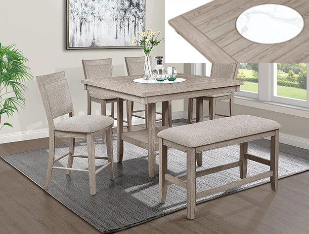 Fulton Counter Height Chair