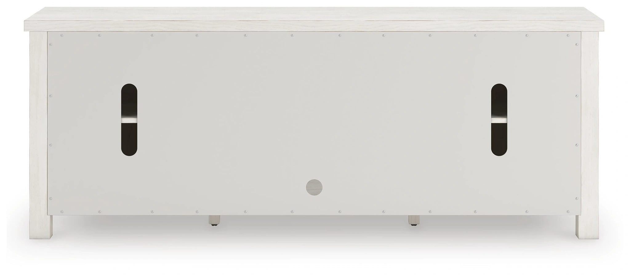 Robbinsdale 72" TV Stand