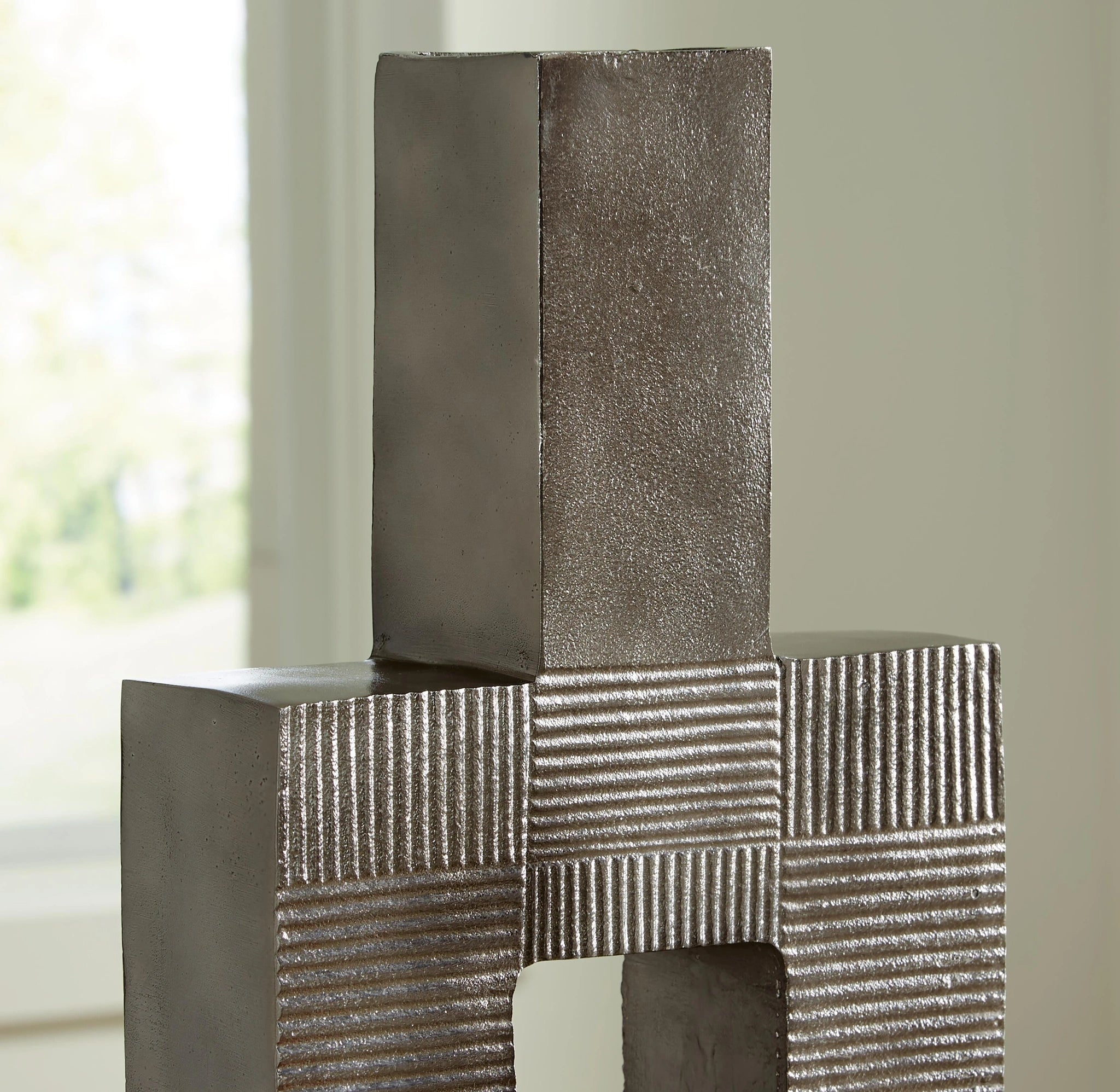 Wrengrove Vase