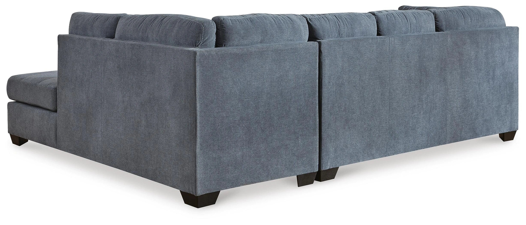 Marleton Living Room Set