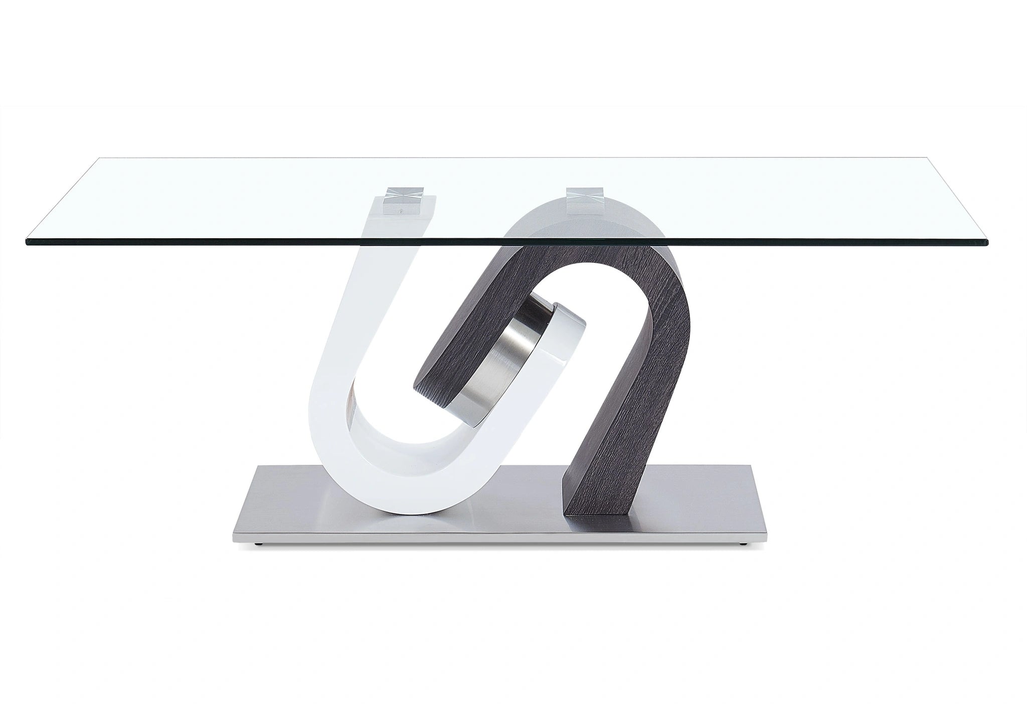 T4127 Coffee Table