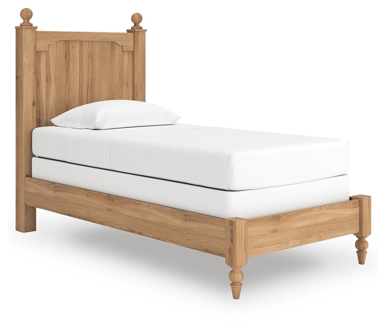 Aleaport Bed