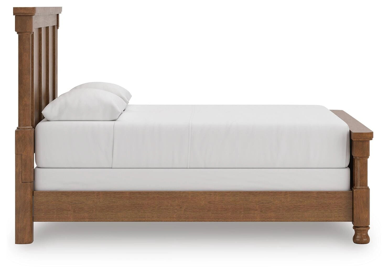 Rowlenstown Bed