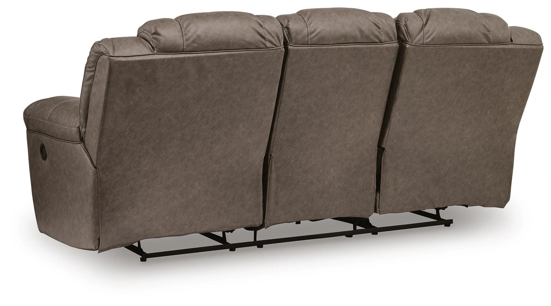 Lowilla Reclining Sofa