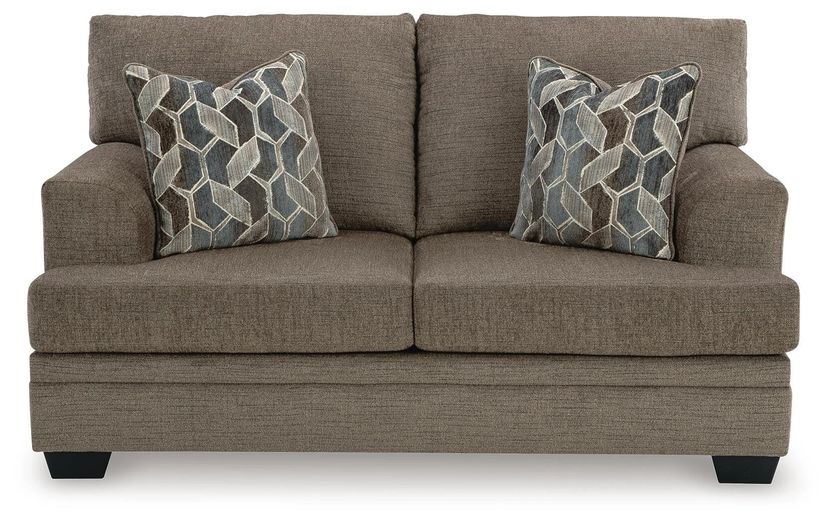 Stonemeade Living Room Set
