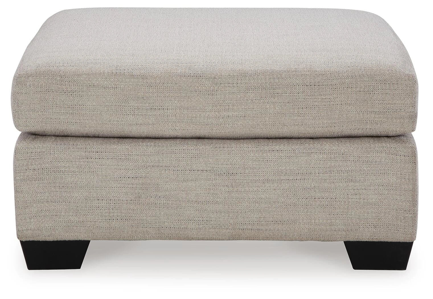 Mahoney Living Room Set