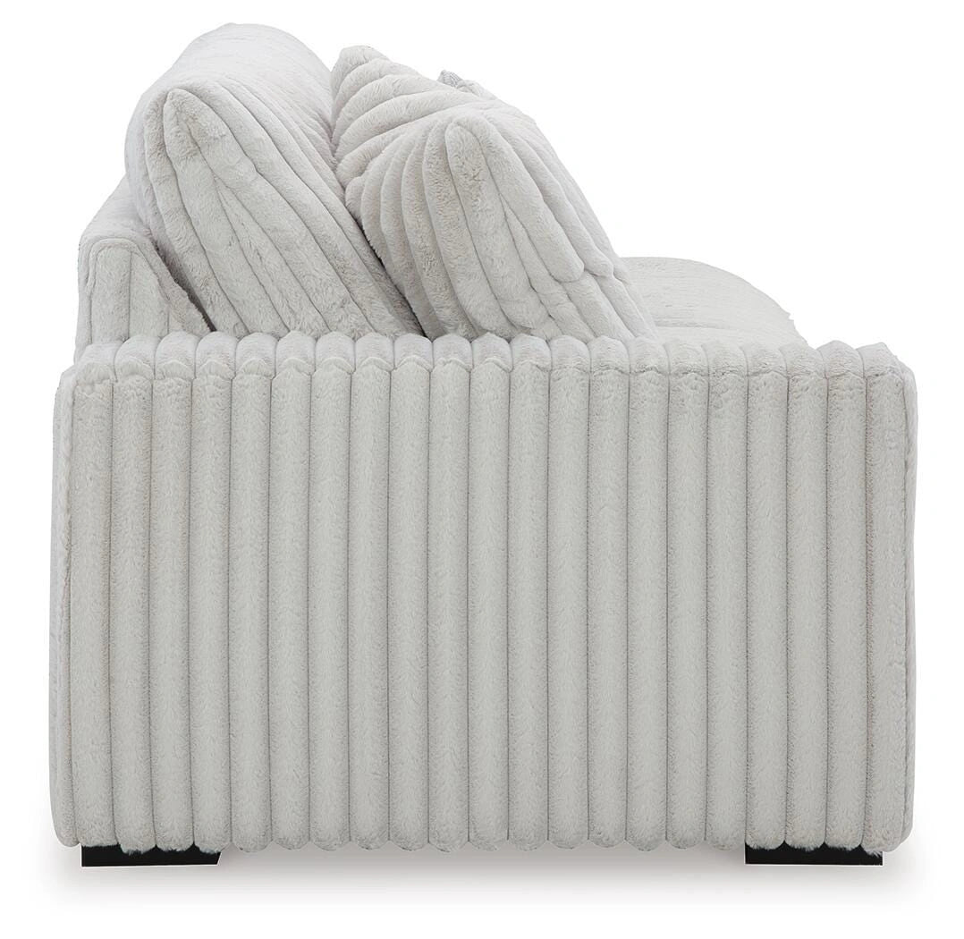 Stupendous Sectional