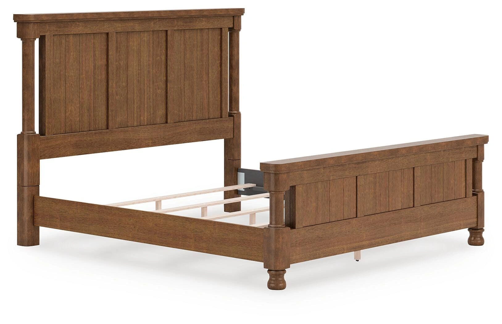 Rowlenstown Bed