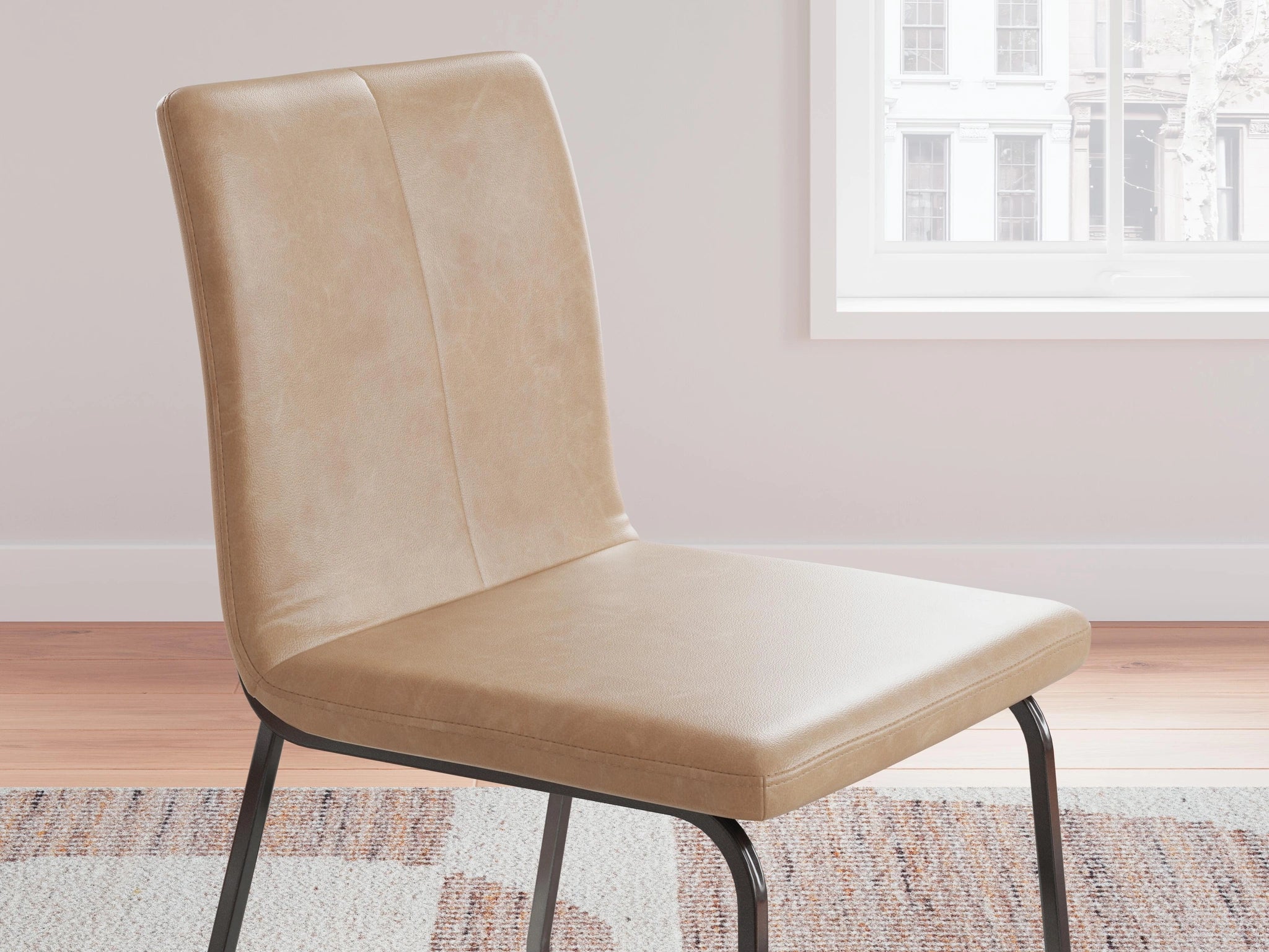Pharwynn Dining Chair
