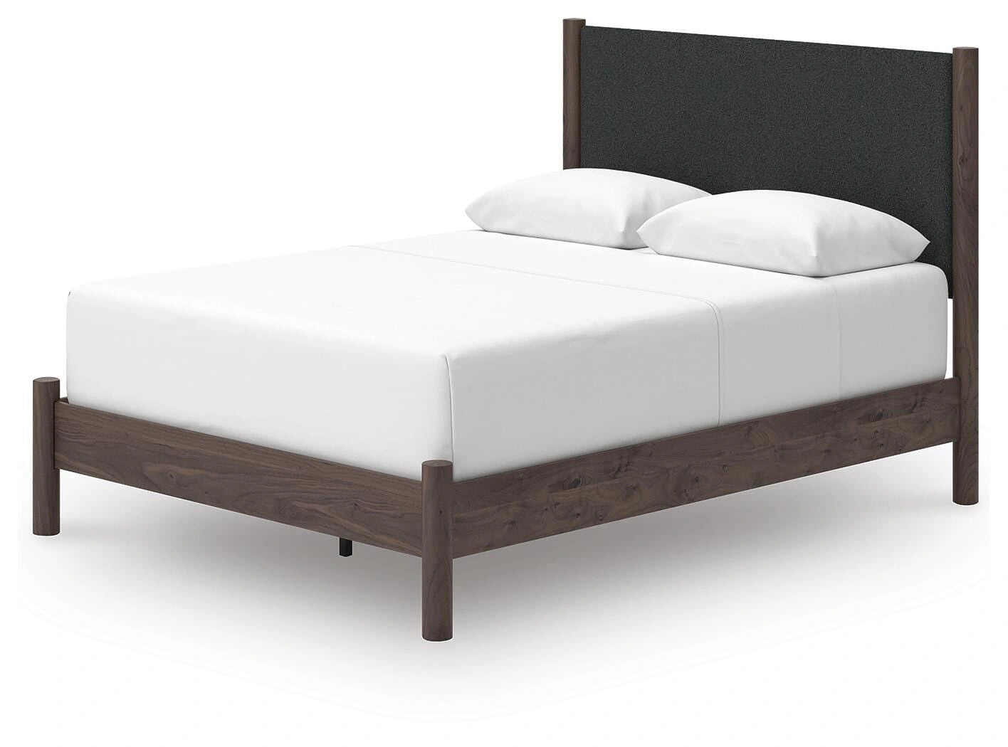Pamytta Bed