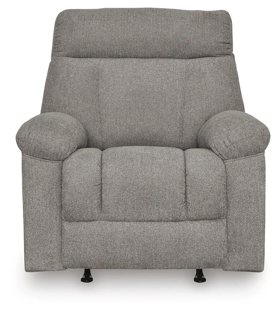 Hoyne Park Recliner