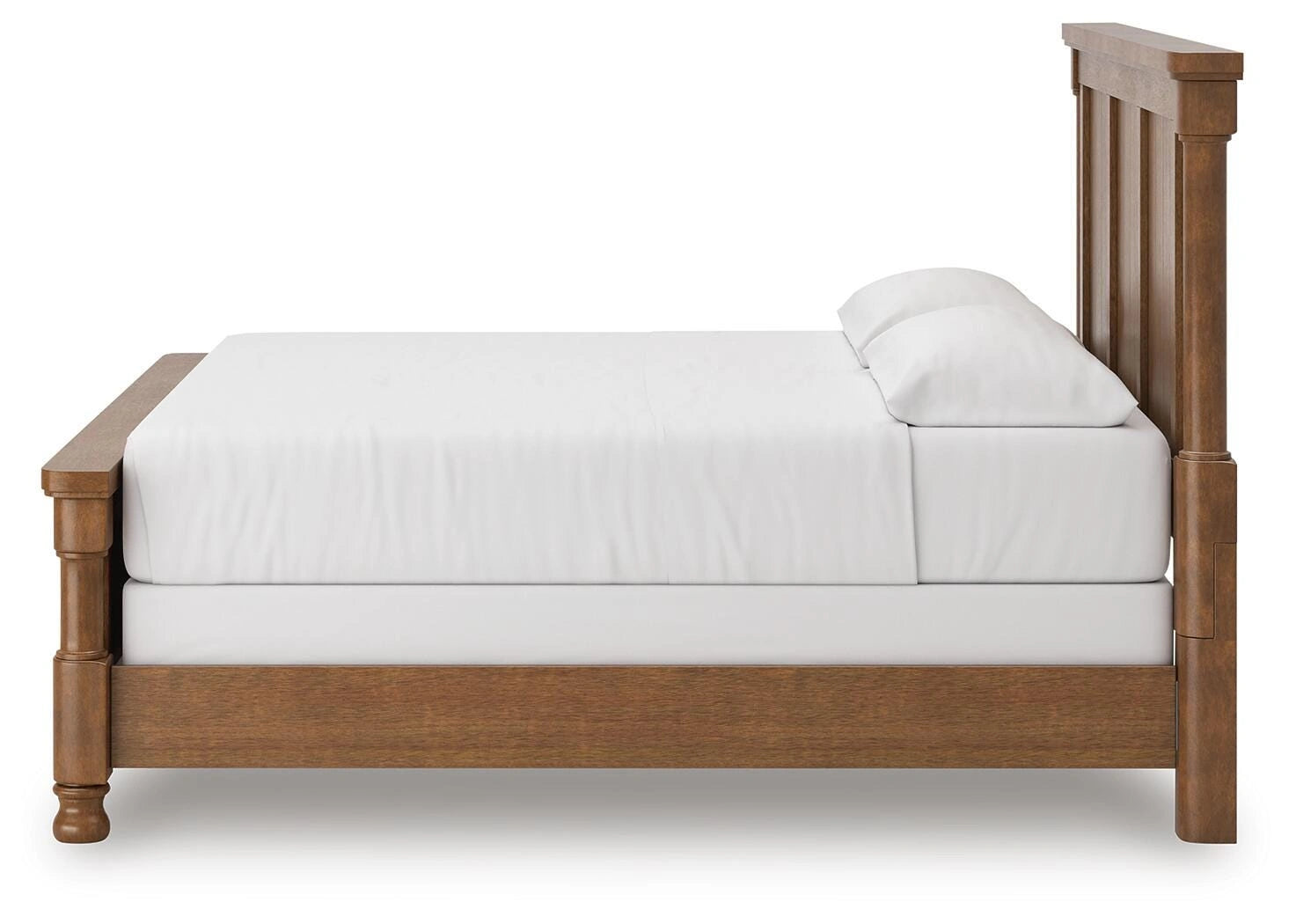 Rowlenstown Bed