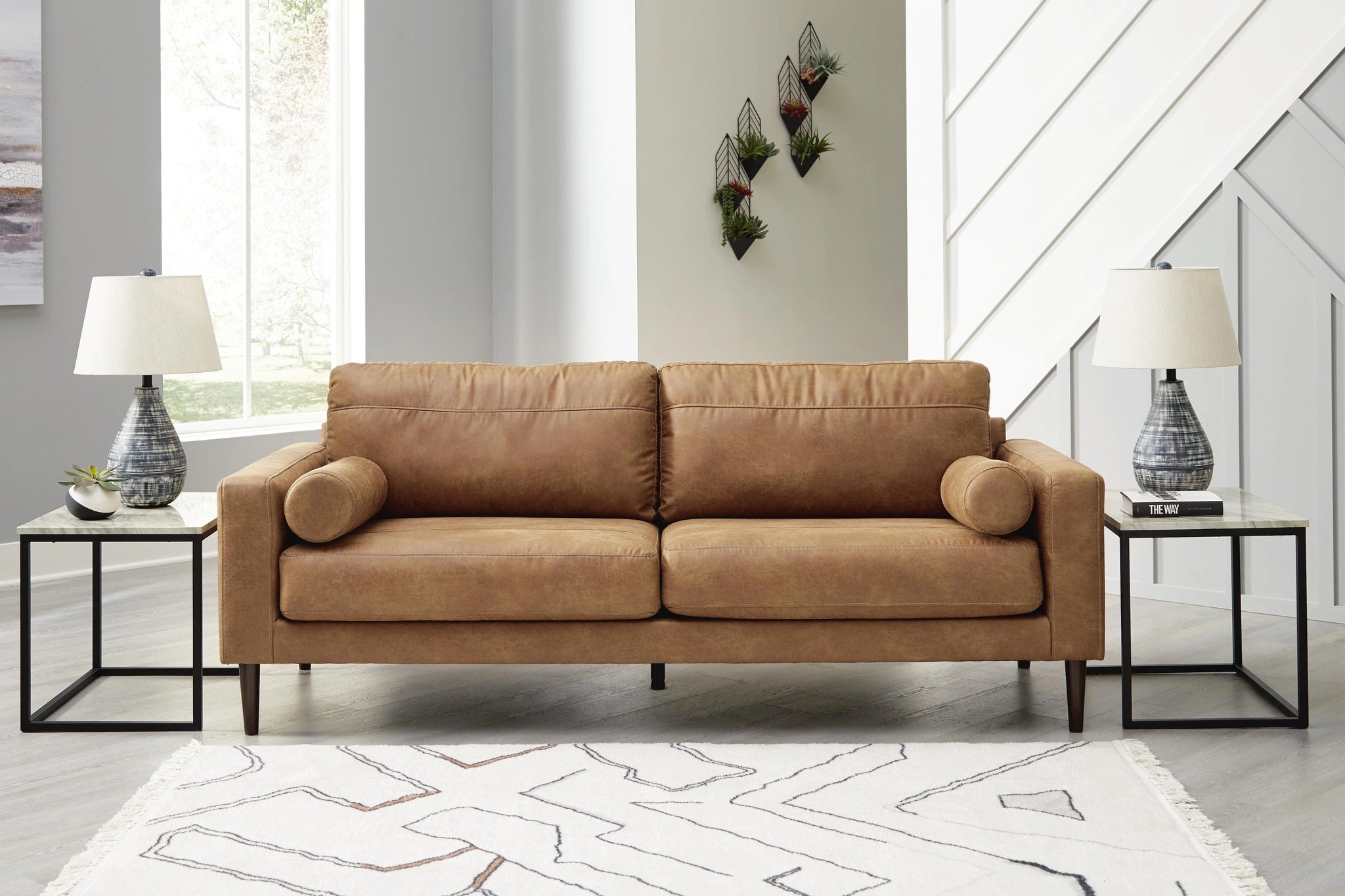 Telora Living Room Set