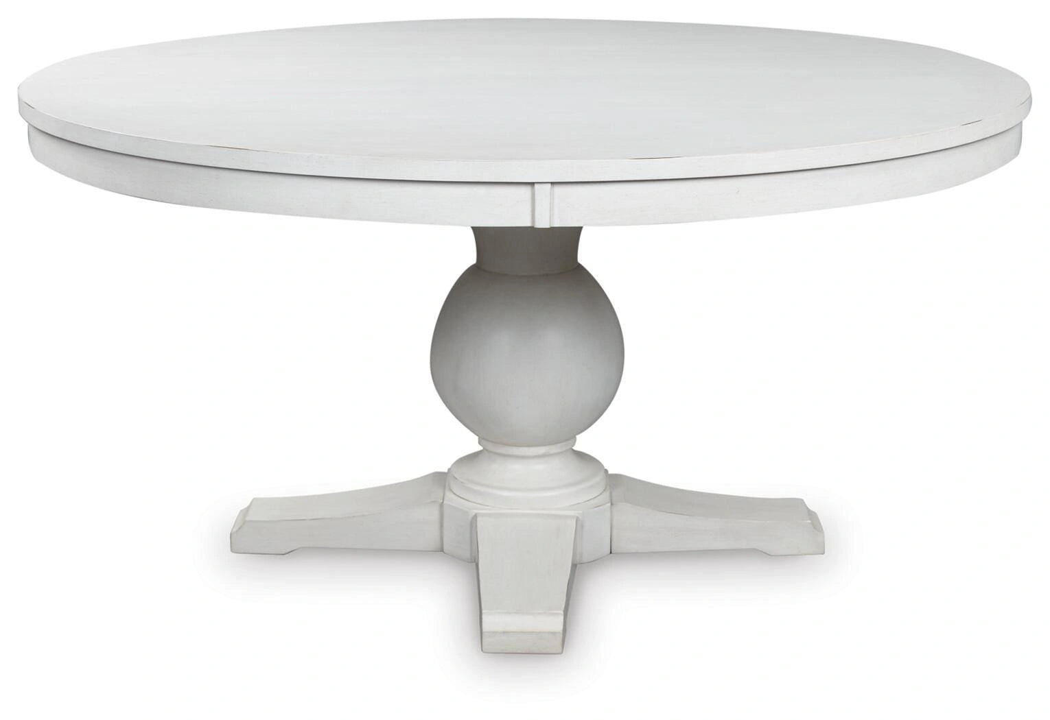 Greddinton Dining Room Set