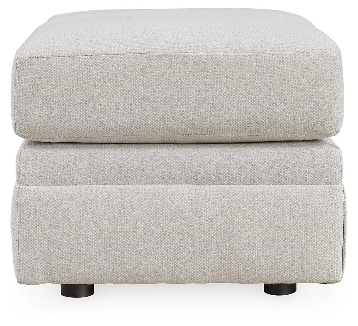 Maitelynn Upholstery Package