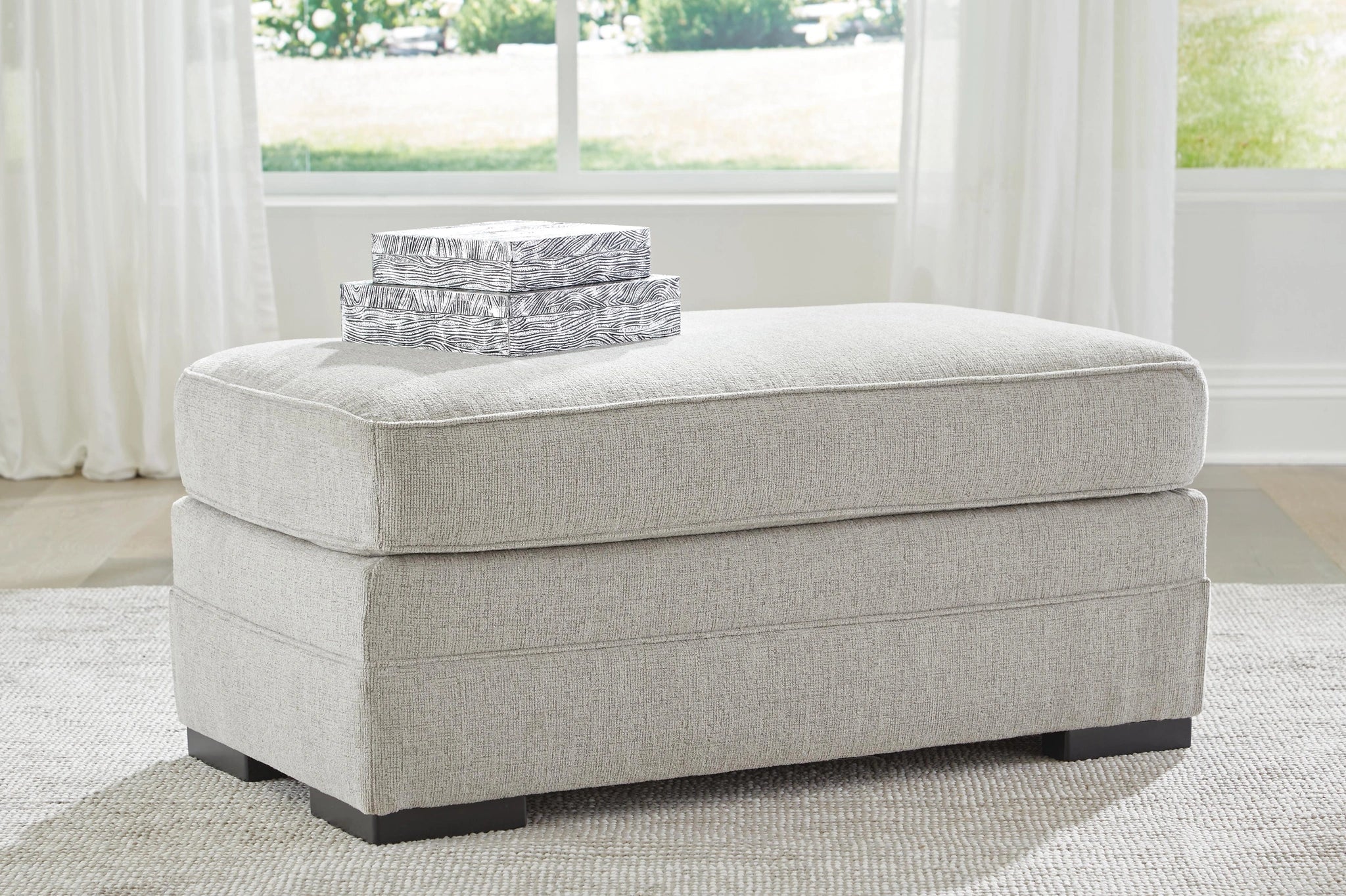 Eastonbridge Living Room Set